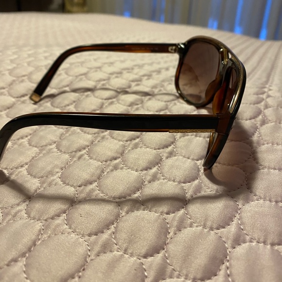 DSquared sunglasses - Picture 3 of 4